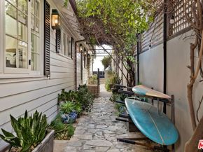 23618 Malibu Colony Road 56, Malibu CA 90265