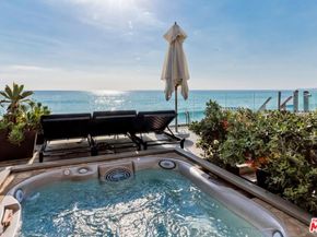 23618 Malibu Colony Road 56, Malibu CA 90265