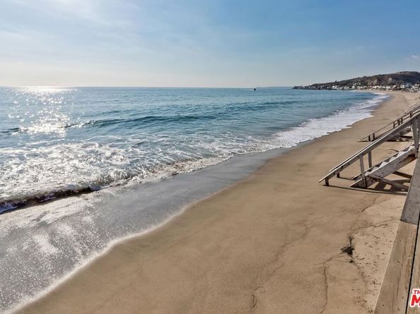 23618 Malibu Colony Road 56, Malibu CA 90265