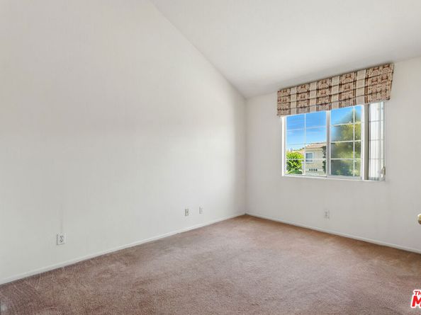 4044 Rosemead Boulevard 54, Pico Rivera CA 90660