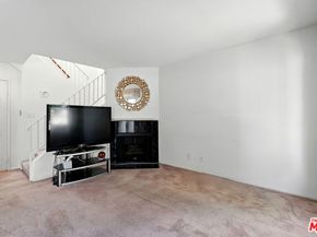 4044 Rosemead Boulevard 54, Pico Rivera CA 90660
