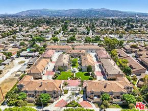 4044 Rosemead Boulevard 54, Pico Rivera CA 90660