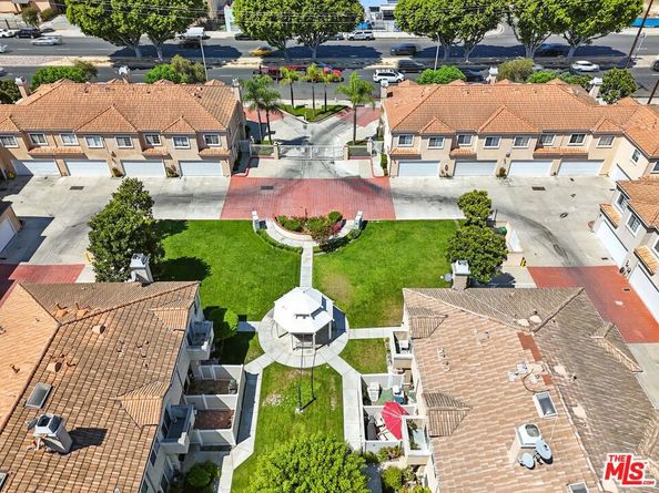 4044 Rosemead Boulevard 54, Pico Rivera CA 90660