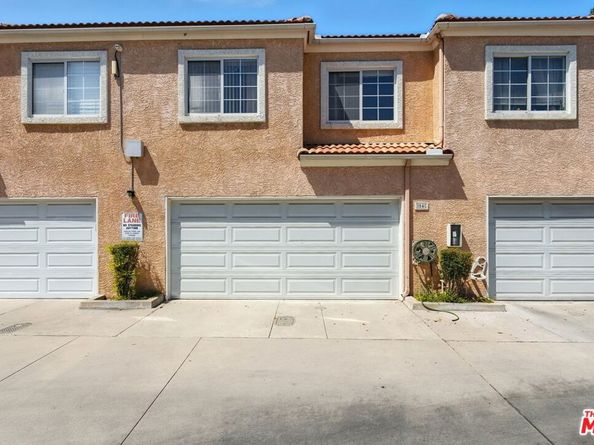 4044 Rosemead Boulevard 54, Pico Rivera CA 90660