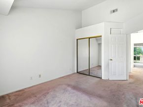 4044 Rosemead Boulevard 54, Pico Rivera CA 90660