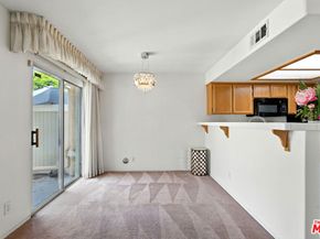 4044 Rosemead Boulevard 54, Pico Rivera CA 90660