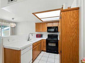 4044 Rosemead Boulevard 54, Pico Rivera CA 90660