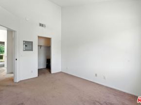 4044 Rosemead Boulevard 54, Pico Rivera CA 90660