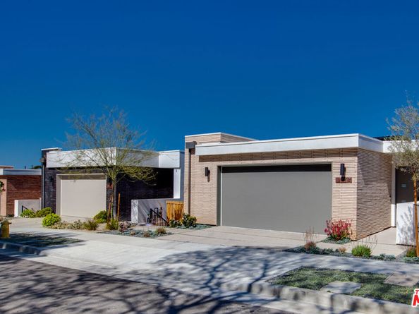 1649 N Bruce Court, Los Angeles CA 90026