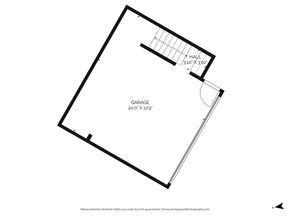 14622 Valley Vista Boulevard, Sherman Oaks CA 91403