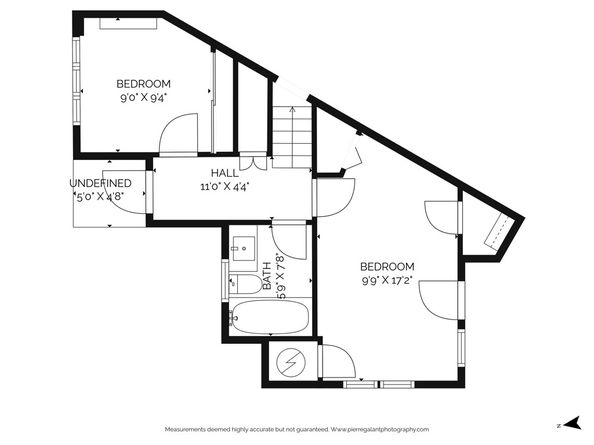 14622 Valley Vista Boulevard, Sherman Oaks CA 91403