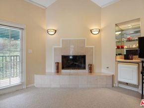 2431 Benedict Canyon Drive, Beverly Hills CA 90210