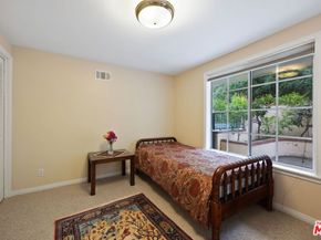 2431 Benedict Canyon Drive, Beverly Hills CA 90210