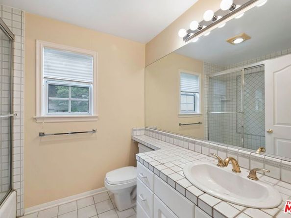 2431 Benedict Canyon Drive, Beverly Hills CA 90210