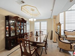 2431 Benedict Canyon Drive, Beverly Hills CA 90210