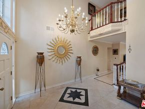 2431 Benedict Canyon Drive, Beverly Hills CA 90210