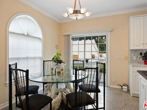 2431 Benedict Canyon Drive, Beverly Hills CA 90210