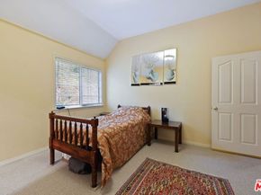 2431 Benedict Canyon Drive, Beverly Hills CA 90210