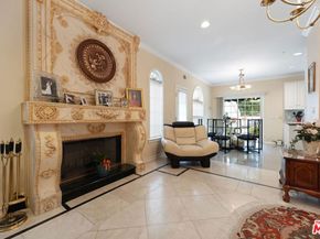 2431 Benedict Canyon Drive, Beverly Hills CA 90210