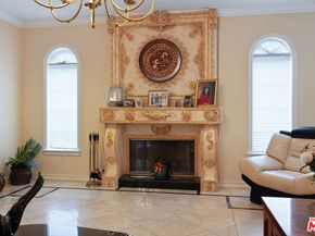 2431 Benedict Canyon Drive, Beverly Hills CA 90210