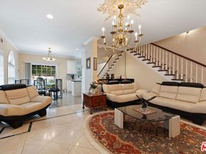 2431 Benedict Canyon Drive, Beverly Hills CA 90210