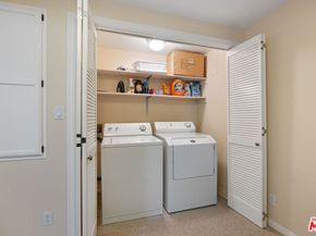 2431 Benedict Canyon Drive, Beverly Hills CA 90210