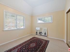 2431 Benedict Canyon Drive, Beverly Hills CA 90210