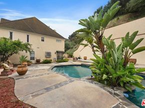 2431 Benedict Canyon Drive, Beverly Hills CA 90210