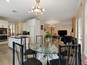 2431 Benedict Canyon Drive, Beverly Hills CA 90210