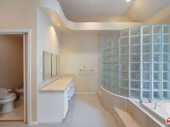 2431 Benedict Canyon Drive, Beverly Hills CA 90210