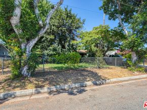 11723 Bryant Road, El Monte CA 91732