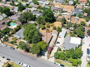 11723 Bryant Road, El Monte CA 91732