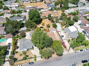 11723 Bryant Road, El Monte CA 91732