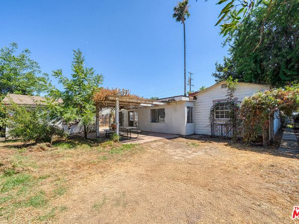 11723 Bryant Road, El Monte CA 91732