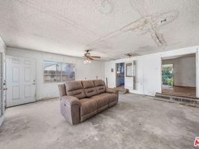 11723 Bryant Road, El Monte CA 91732