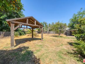 11723 Bryant Road, El Monte CA 91732
