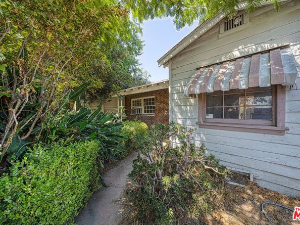 11723 Bryant Road, El Monte CA 91732