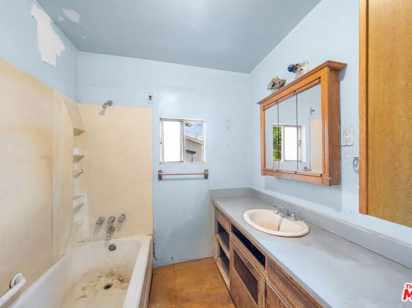 11723 Bryant Road, El Monte CA 91732