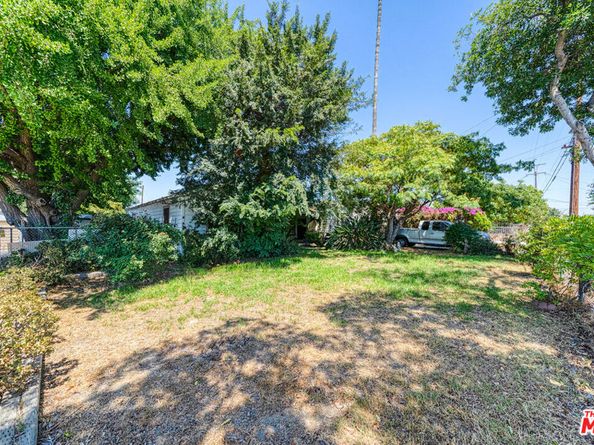 11723 Bryant Road, El Monte CA 91732
