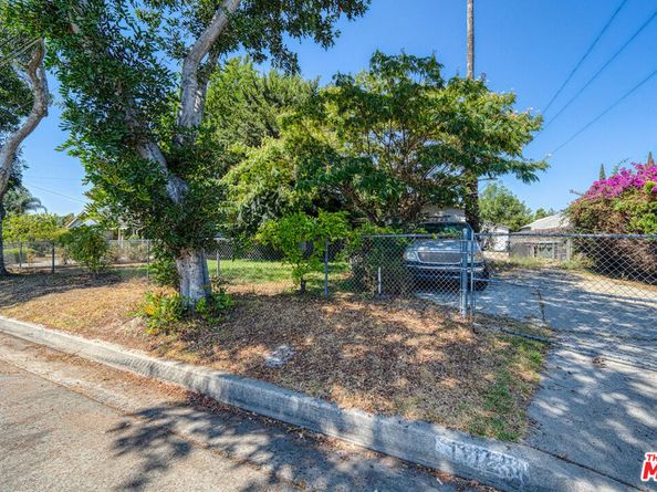 11723 Bryant Road, El Monte CA 91732
