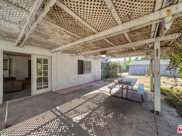 11723 Bryant Road, El Monte CA 91732