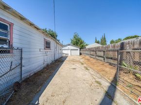 11723 Bryant Road, El Monte CA 91732