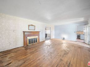 11723 Bryant Road, El Monte CA 91732