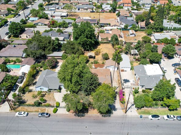 11723 Bryant Road, El Monte CA 91732