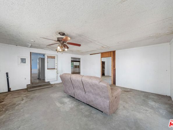 11723 Bryant Road, El Monte CA 91732