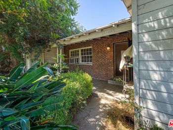 11723 Bryant Road