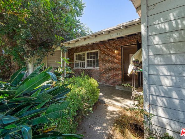 11723 Bryant Road, El Monte CA 91732