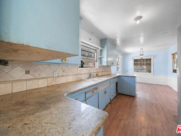 11723 Bryant Road, El Monte CA 91732