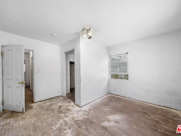 11723 Bryant Road, El Monte CA 91732