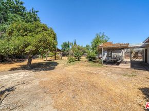 11723 Bryant Road, El Monte CA 91732